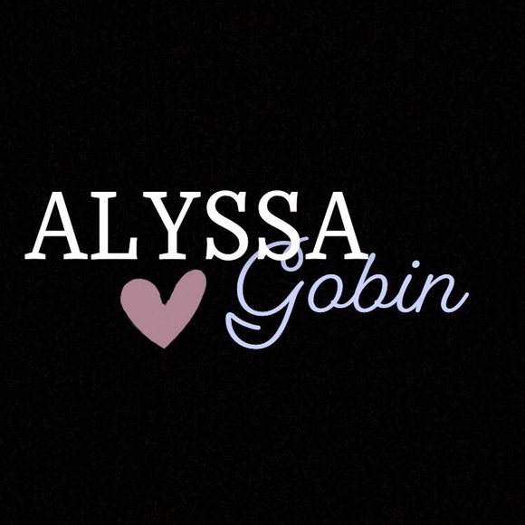 alyssabg05